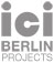 ICI Projects