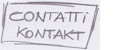 Contatti
