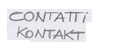 Contatti | Kontakt