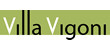 Villa Vigoni